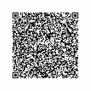 vCard 73859422147