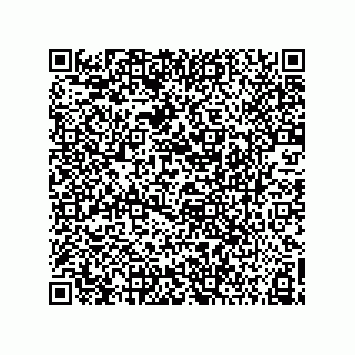 vCard 73859422148