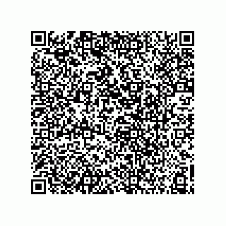 vCard 73859422149