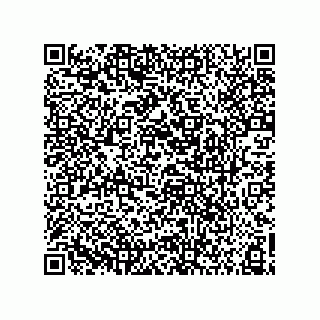 vCard 73859422151