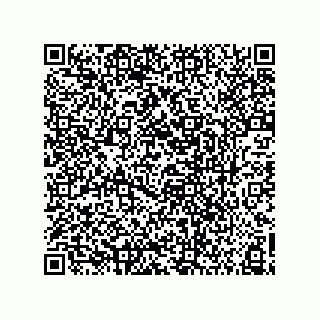 vCard 73859422152