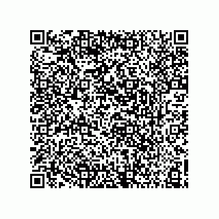 vCard 73859422153