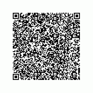 vCard 73859422154