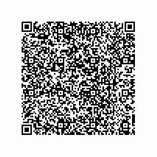 vCard 73859422155