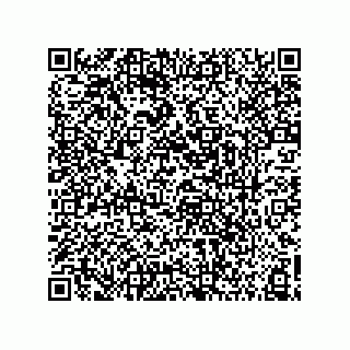vCard 73859422156