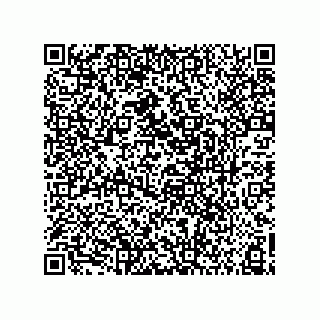 vCard 73859422157