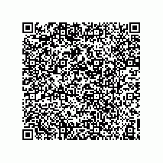 vCard 73859422158