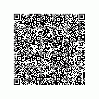 vCard 73859422159