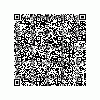 vCard 73859422160