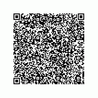 vCard 73859422161