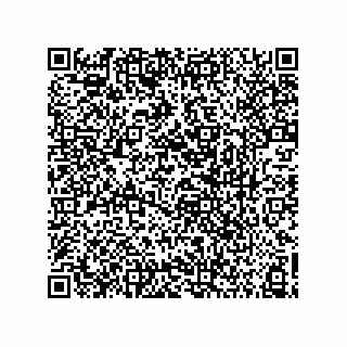 vCard 73859422162