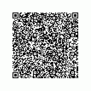 vCard 73859422163