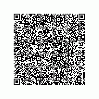 vCard 73859422164
