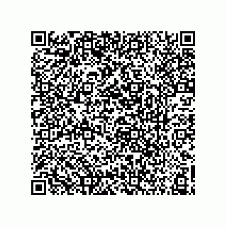 vCard 73859422166