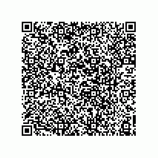 vCard 73859422168
