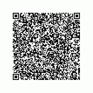 vCard 73859422169