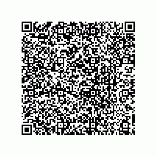 vCard 73859422170