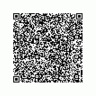 vCard 73859422171
