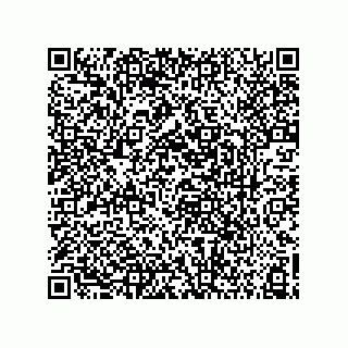 vCard 73859422172