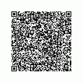 vCard 73859422173