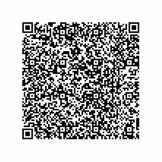 vCard 73859422174