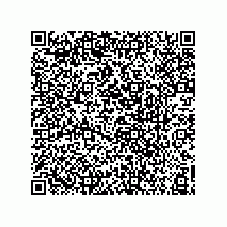 vCard 73859422175