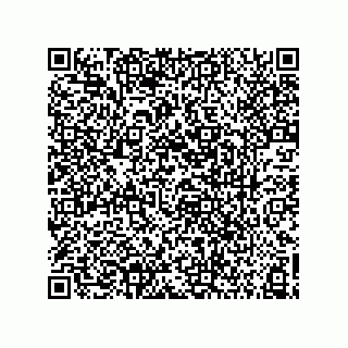 vCard 73859422176