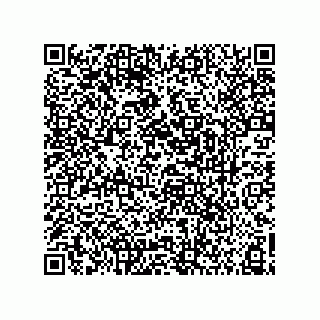 vCard 73859422177