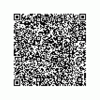 vCard 73859422178