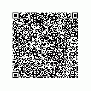 vCard 73859422180