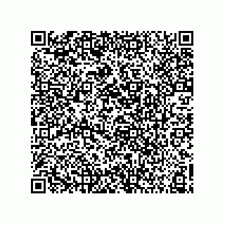 vCard 73859422181