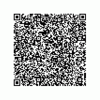 vCard 73859422182