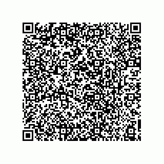 vCard 73859422183