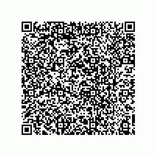 vCard 73859422184