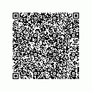 vCard 73859422185