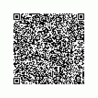 vCard 73859422186