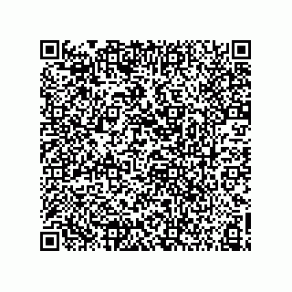 vCard 73859422187