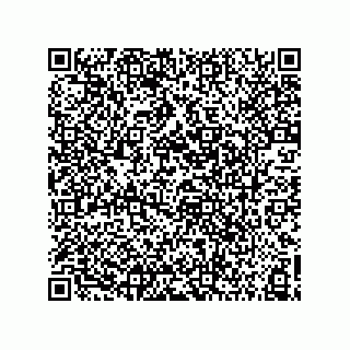 vCard 73859422188