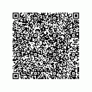 vCard 73859422189