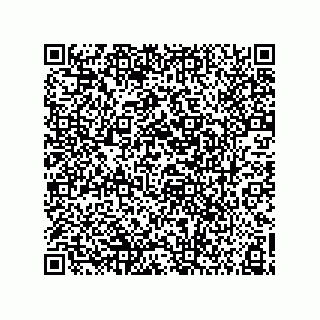 vCard 73859422190