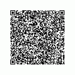 vCard 73859422191