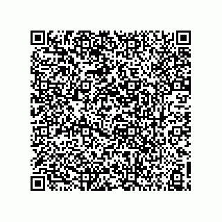 vCard 73859422192