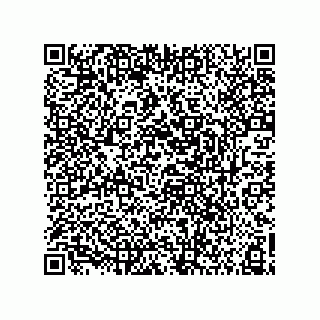 vCard 73859422193