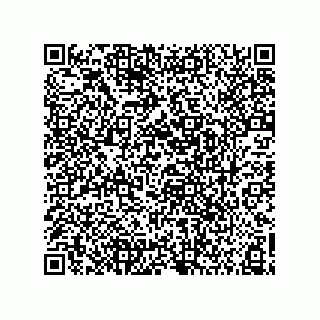 vCard 73859422194