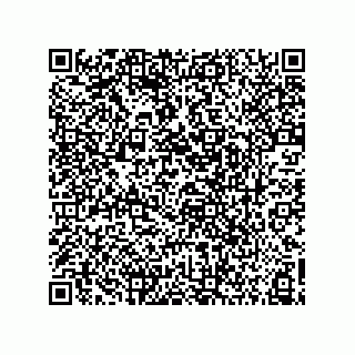 vCard 73859422195