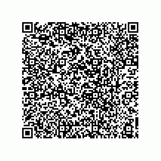 vCard 73859422196
