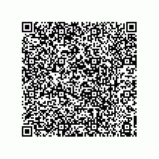 vCard 73859422197