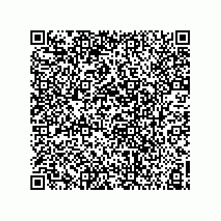 vCard 73859422198