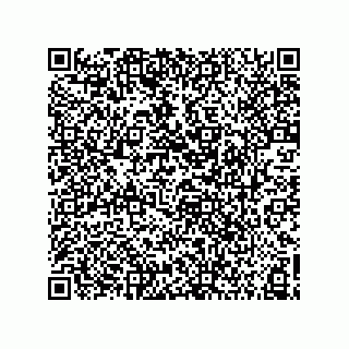 vCard 73859422199