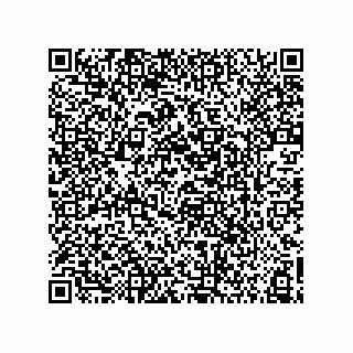 vCard 73859422200